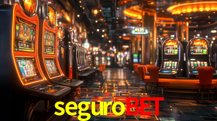 segurobet,segurobet.com