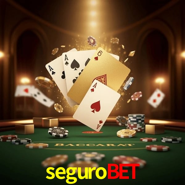 Roulette Table segurobet