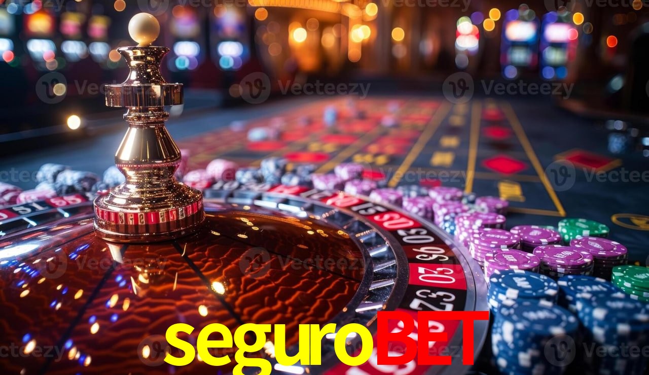 Flash Promotion segurobet