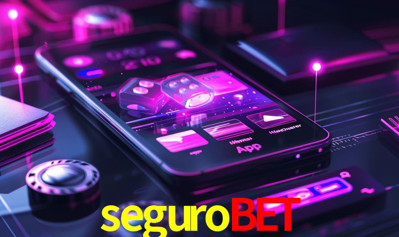 Crash Games Strategies segurobet