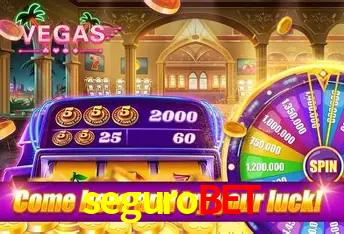 VIP Casino segurobet