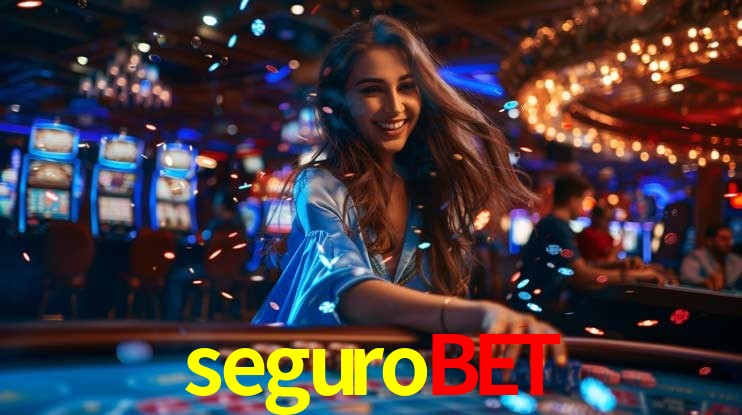 Basketball Betting segurobet
