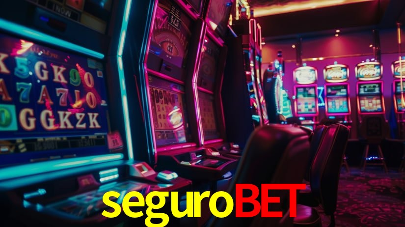 Weekend Specials segurobet
