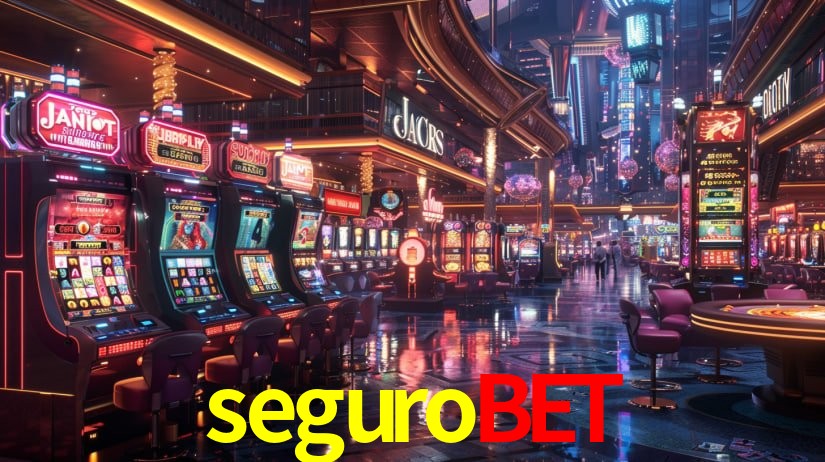 Player Reviews segurobet