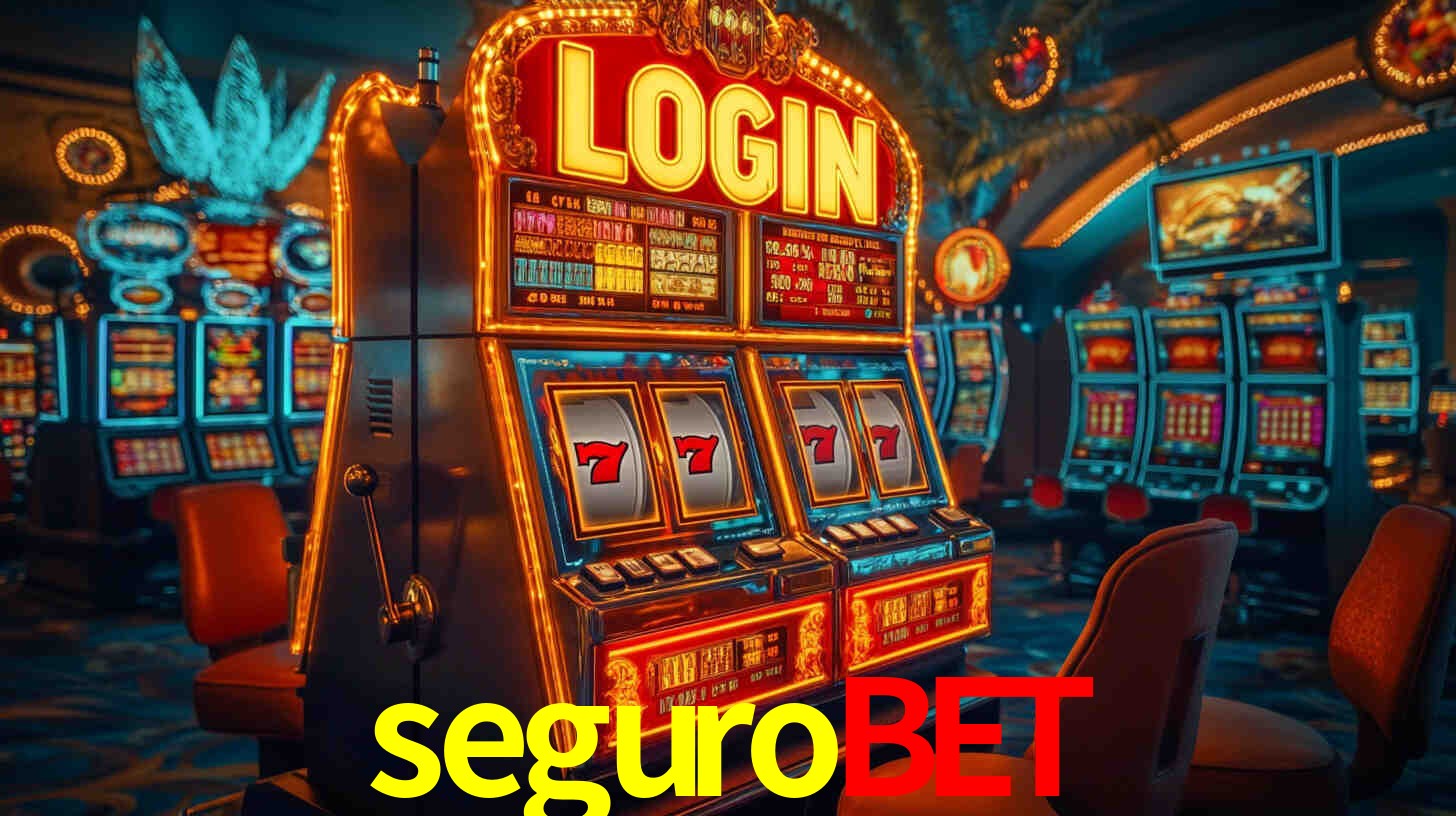 Programa VIP segurobet