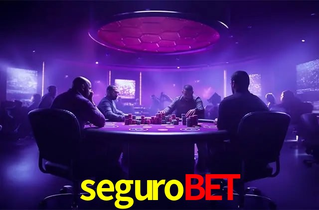 Player Reviews segurobet