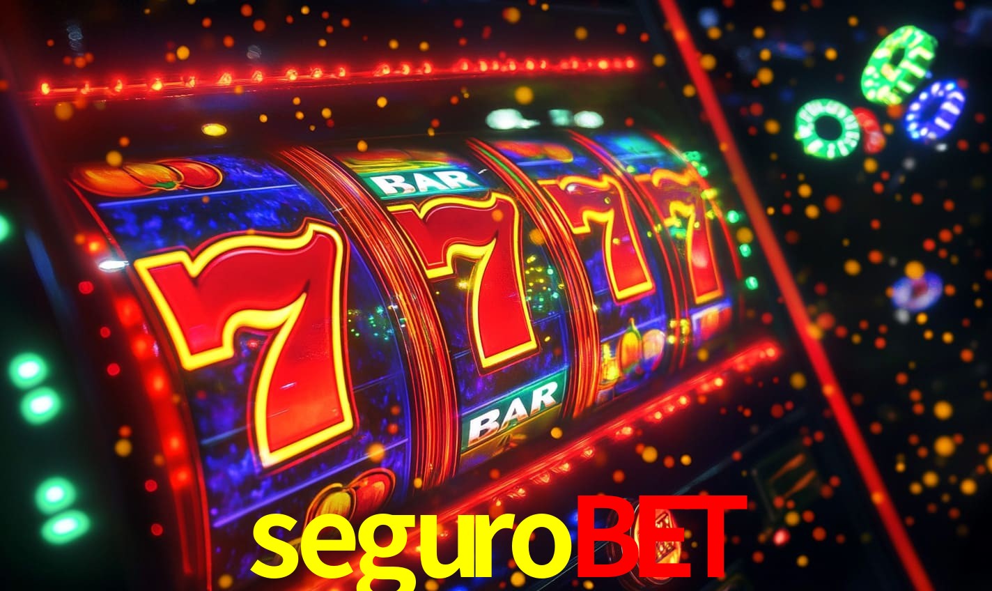 segurobet: Jogue Crash e Experimente Alta Recompensa Instantânea