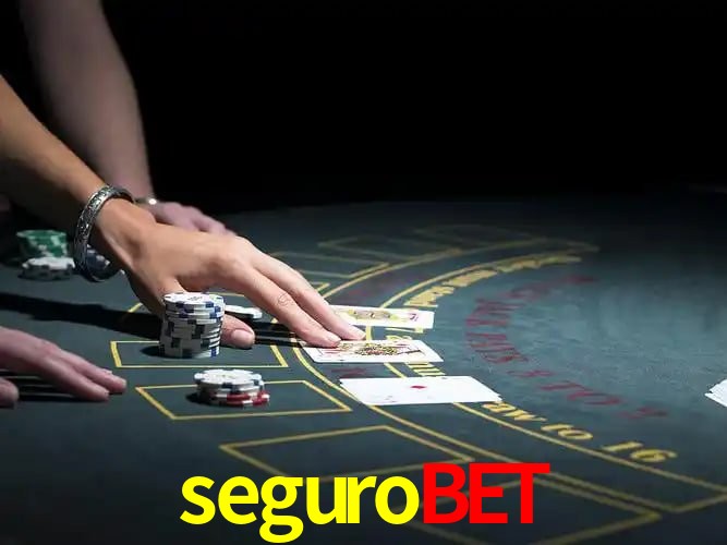 Security Systems segurobet