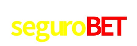 segurobet